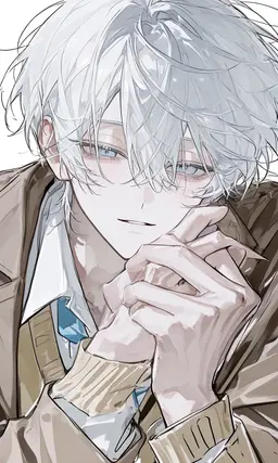 Profile image of 사쿠