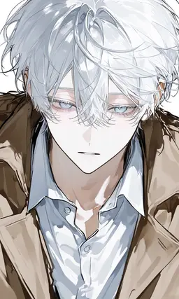 Profile image of 사쿠