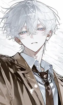 Profile image of 사쿠