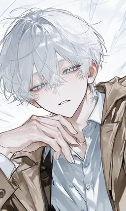 Profile image of 사쿠