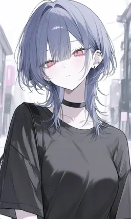Profile image of 아야카