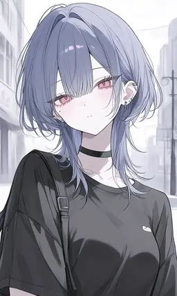 Profile image of 아야카