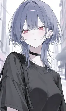 Profile image of 아야카