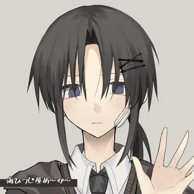 Profile image of サノ　セイカ