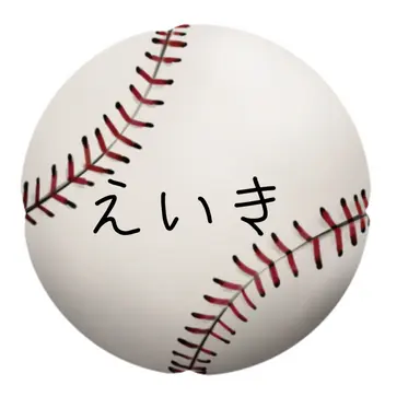 Profile image of えいき