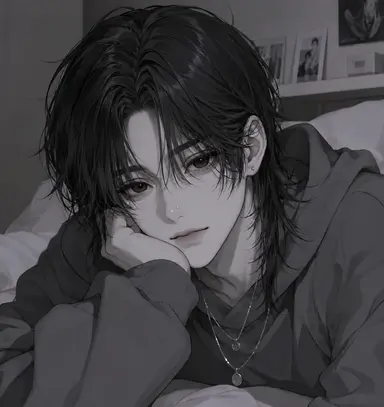 Profile image of Manato