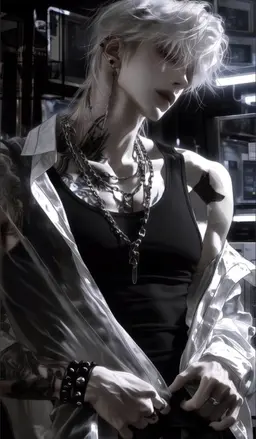 Profile image of 김도진