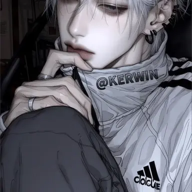 Profile image of 김도진