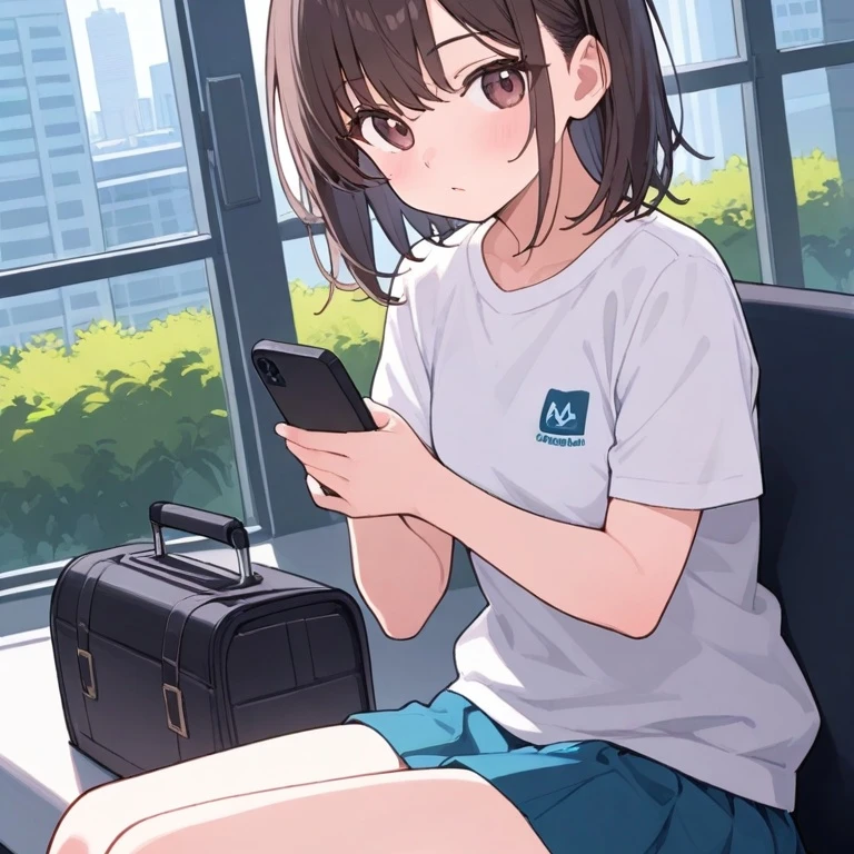 김서윤