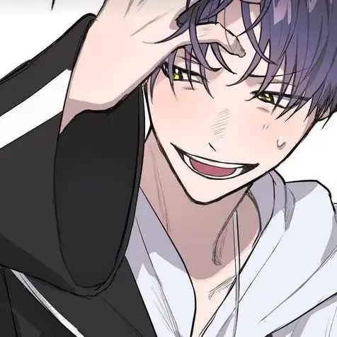 _88의 僕はね、節度のある口リコンですから（？