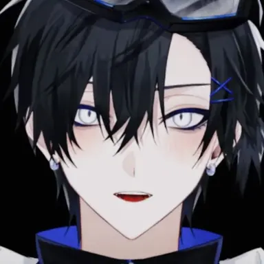 Profile image of 잭