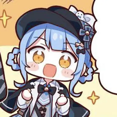 Profile image of Sherry Tachibana