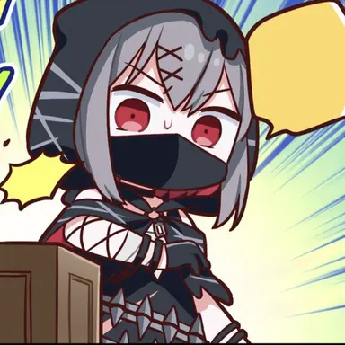 Profile image of Arisa Shido