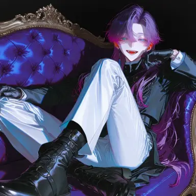 Profile image of 紀井