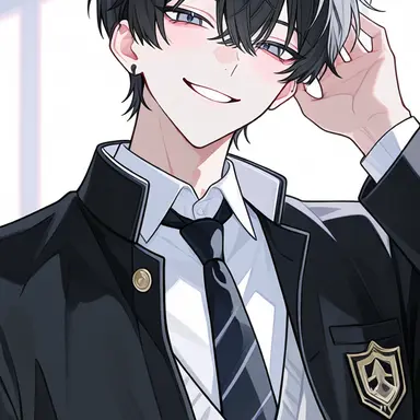 Profile image of 伊緒
