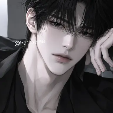 Profile image of 백지후