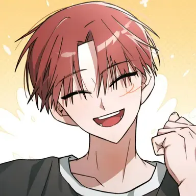 Profile image of 최한유