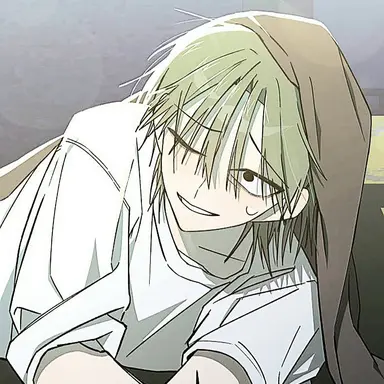 Profile image of 김츠지