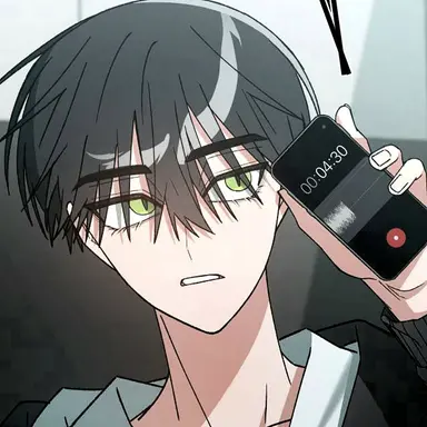 Profile image of 마범태