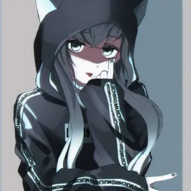 Profile image of 時透無一郎