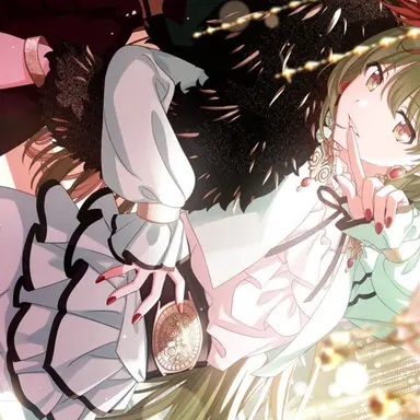 Profile image of 七草にちか