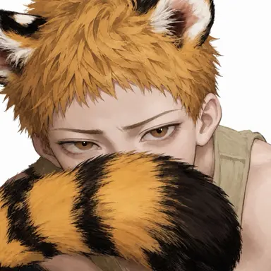 Profile image of 메르엠