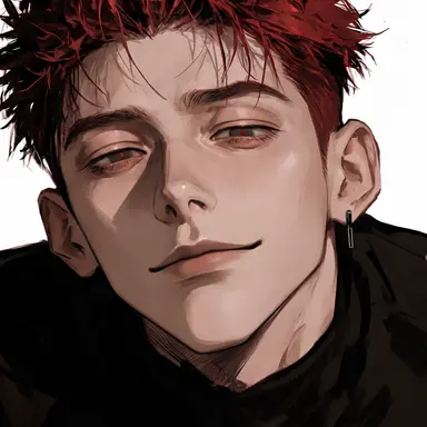 Profile image of 라르크