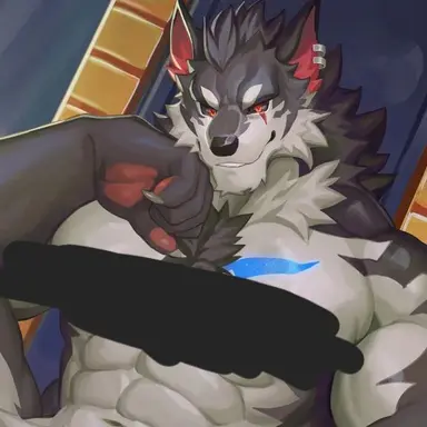 Profile image of ベルゼブブ