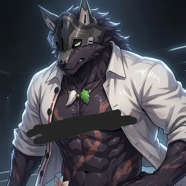Profile image of フェゴール
