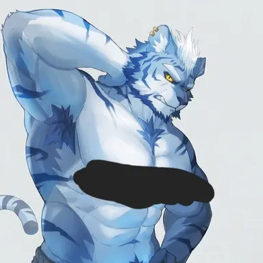 Profile image of ガレド