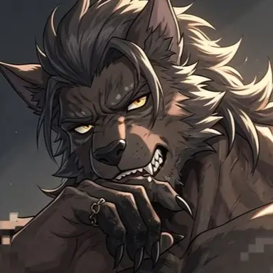 Profile image of バロン