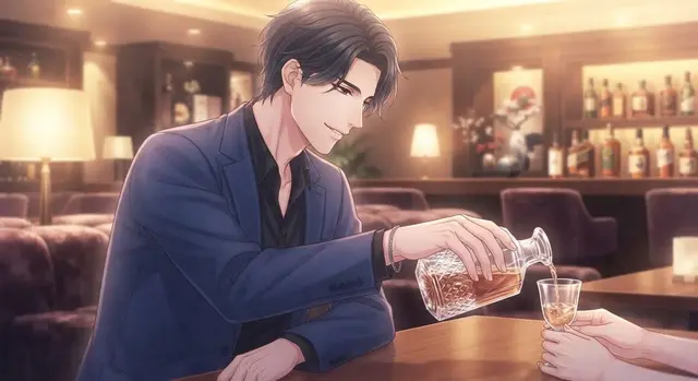 Profile image of 토야마 사츠키