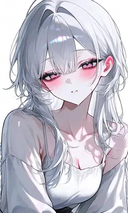 Profile image of 紗綾