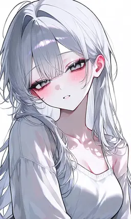 Profile image of 紗綾