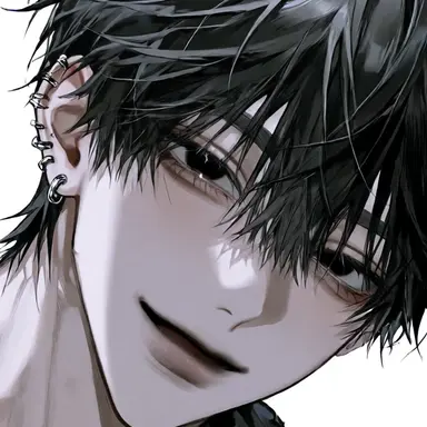 Profile image of 사쿠라