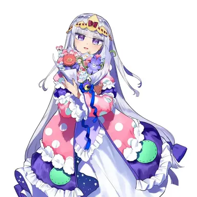 Profile image of 스야