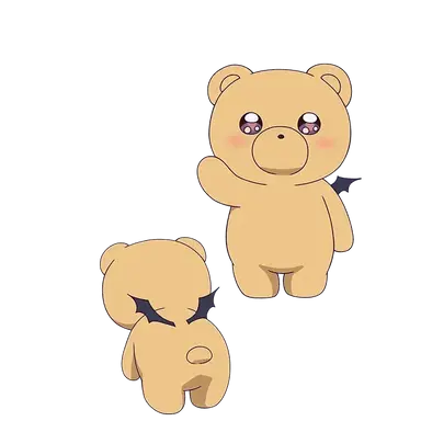 Profile image of 데빌악마