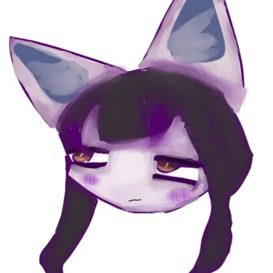 Profile image of 配達人