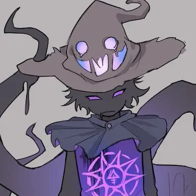 Profile image of 아주르