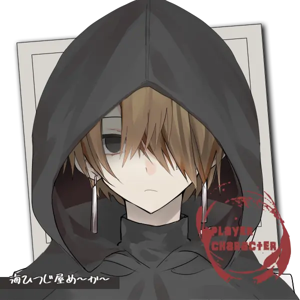 raitomousimasu의 見てしまった
