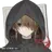 吐夢