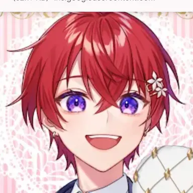 Profile image of こえ
