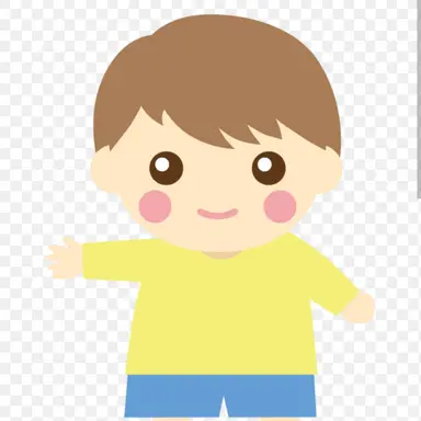 Profile image of えいた