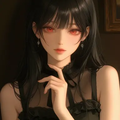 Profile image of 딜루아