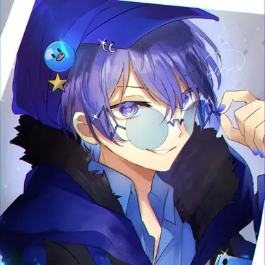 Profile image of らっだぁ