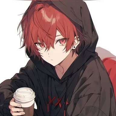 Profile image of レオン