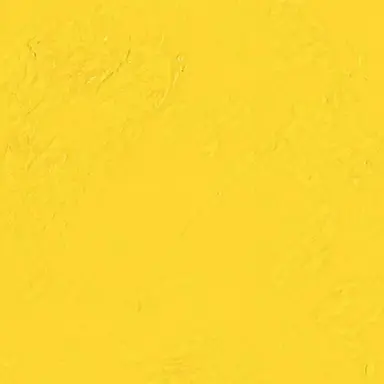 Profile image of ラキア