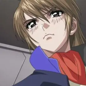 Profile image of 総士