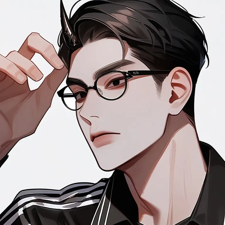 BruteEdit5464의 이성현