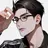 이성현